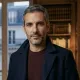 Sébastien Dumas